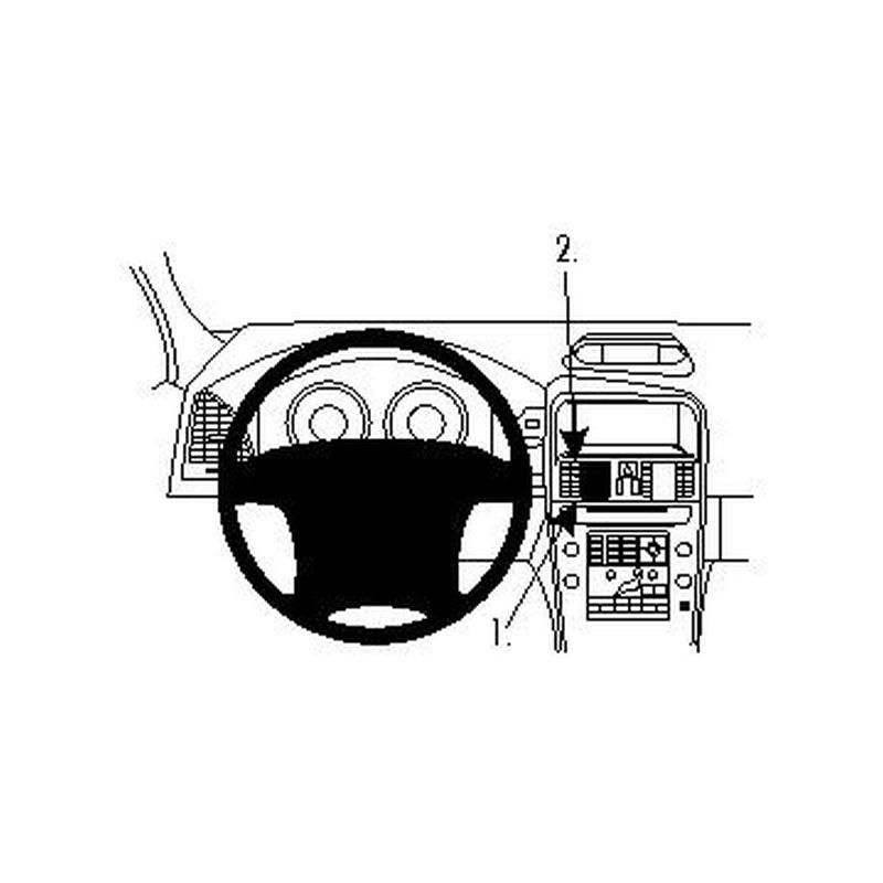 Image 1 sur 5