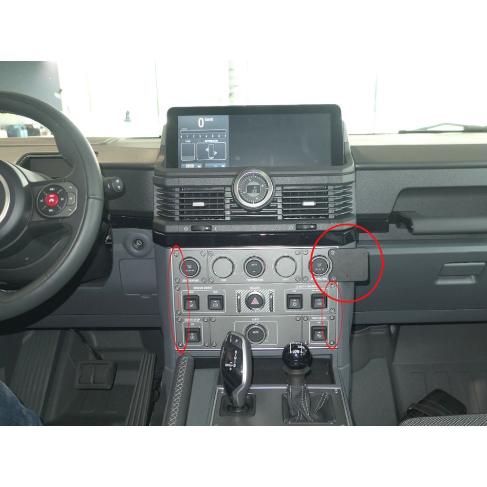 Image 1 sur 5