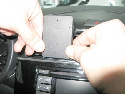Image 2 sur 5