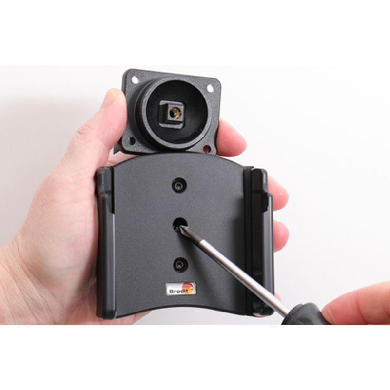 Bild 6 von 9