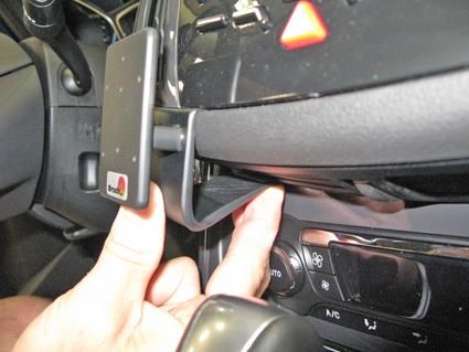 Image 4 sur 5