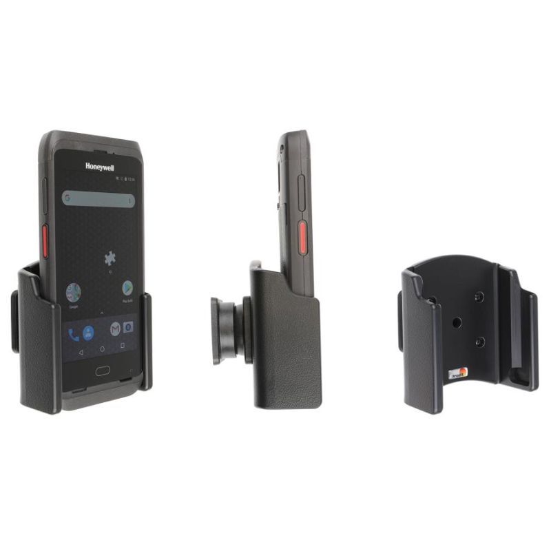 Image 1 sur 6