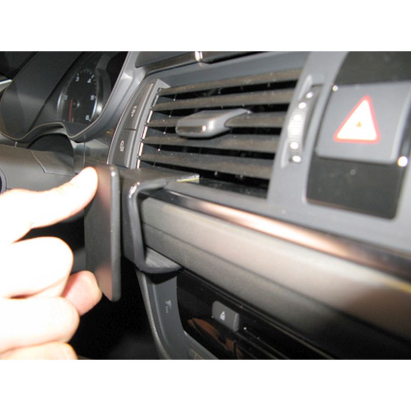 Image 5 sur 6