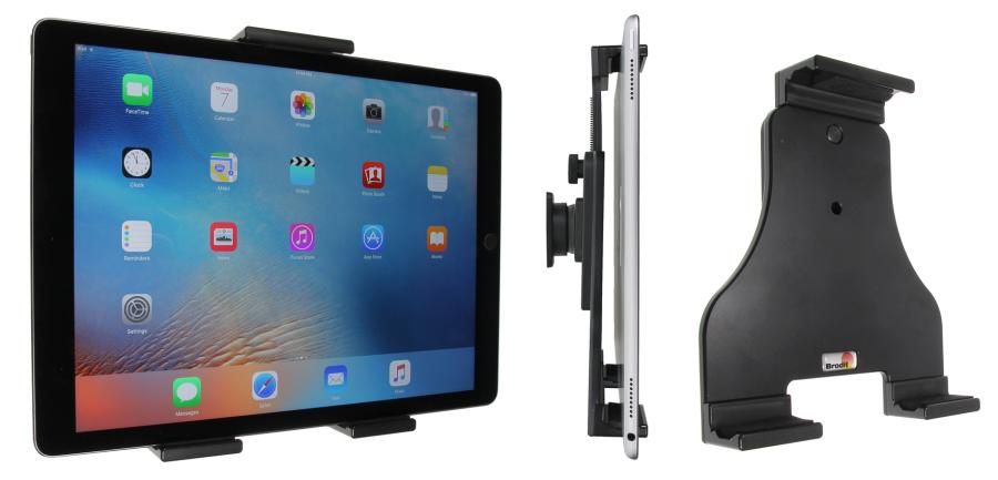 Brodit 511850 Halterung für Tablets Universal L