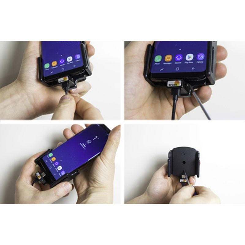 Image 5 sur 7