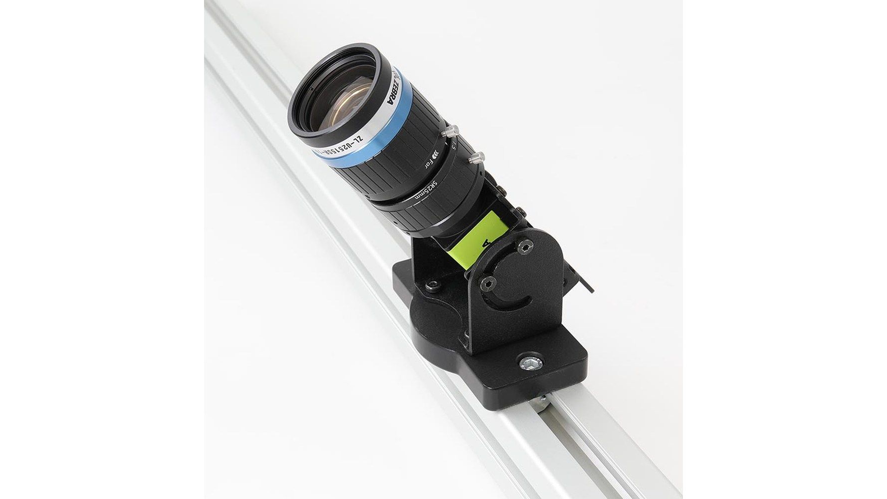 Image 17 sur 23
