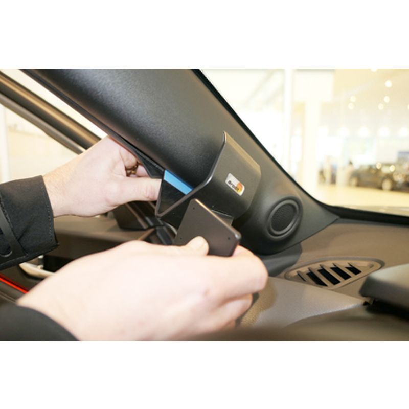 Image 3 sur 6
