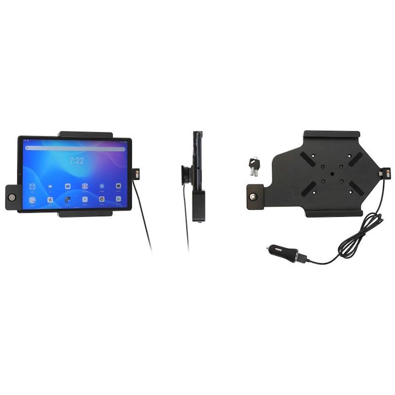 Image 1 sur 6