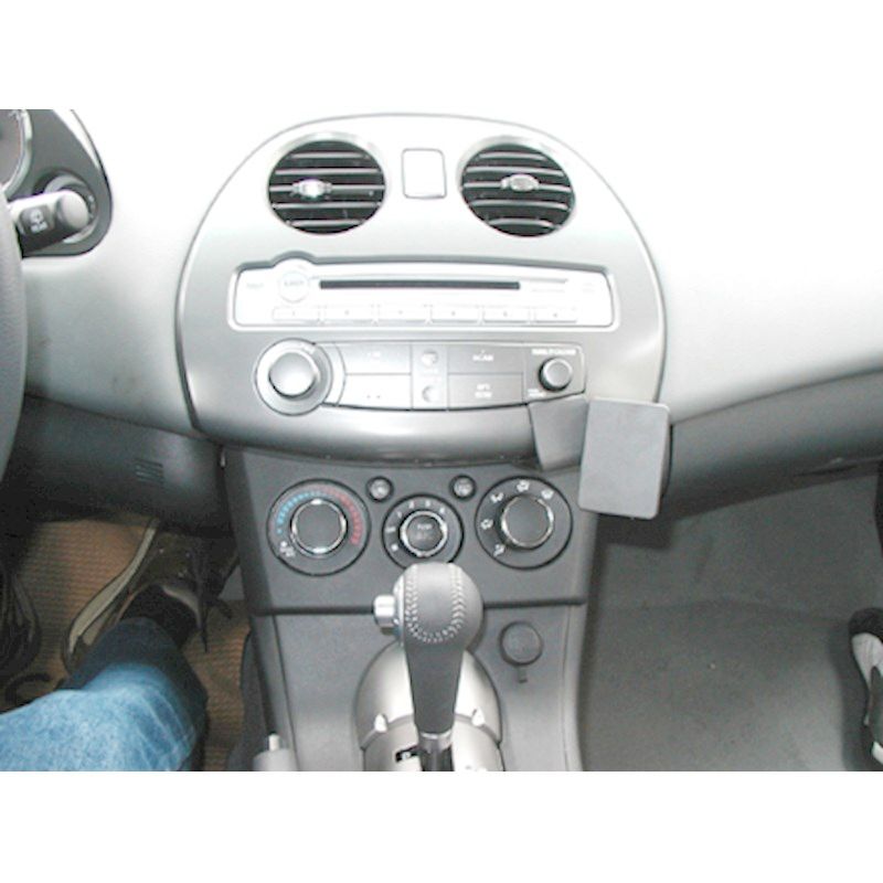 Image 5 sur 5