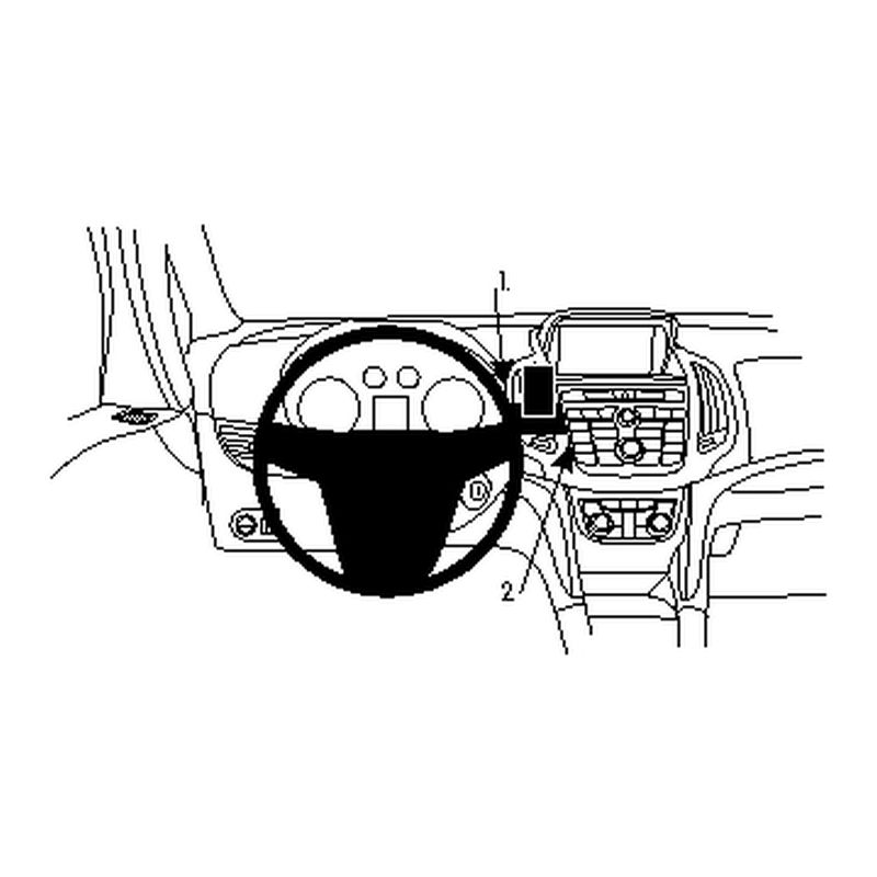 Image 1 sur 5