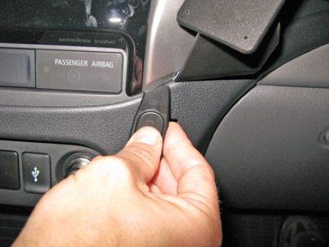Image 2 sur 5