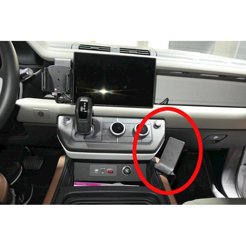 Image 1 sur 5