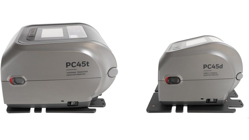 Image 2 sur 8