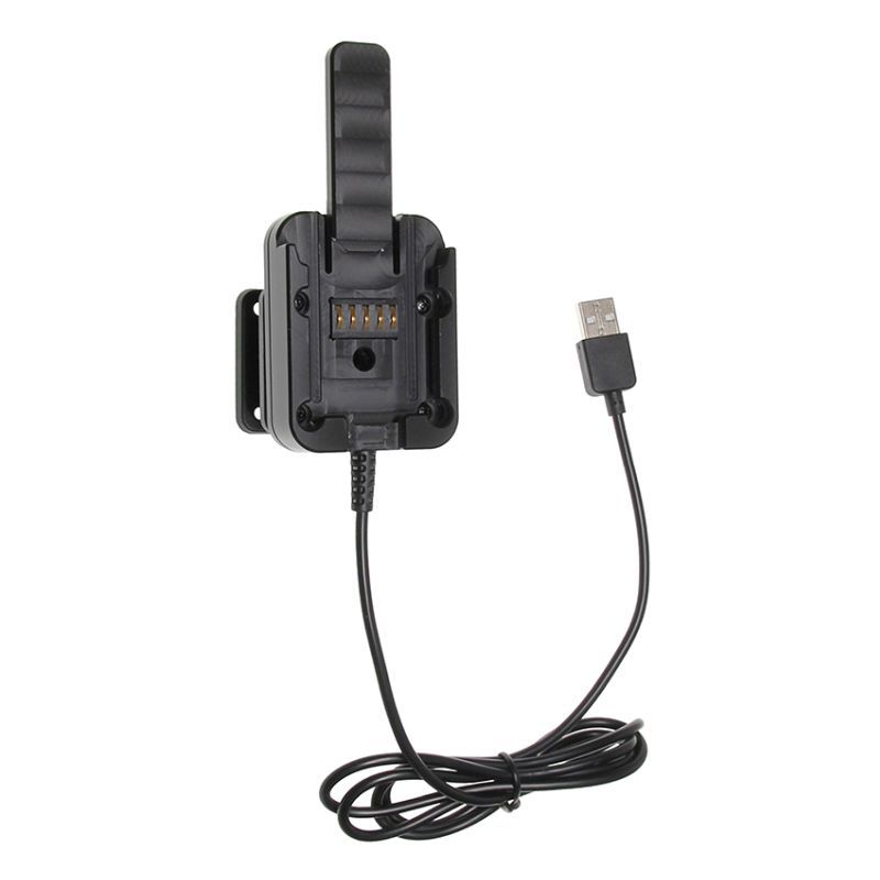 Brodit 216065 Sliding Power Block.