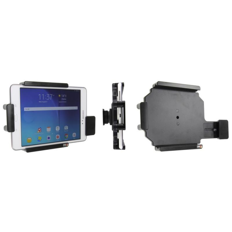 Bild 1 von 7