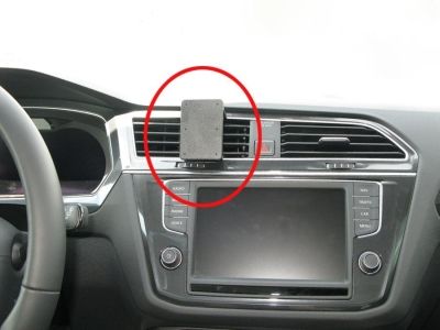 Image 1 sur 5