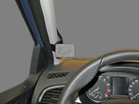 Image 1 sur 5