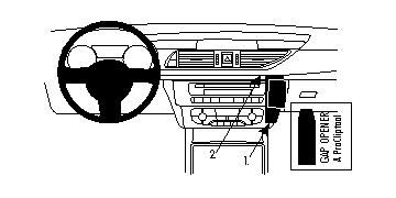 Audi A6 11-14