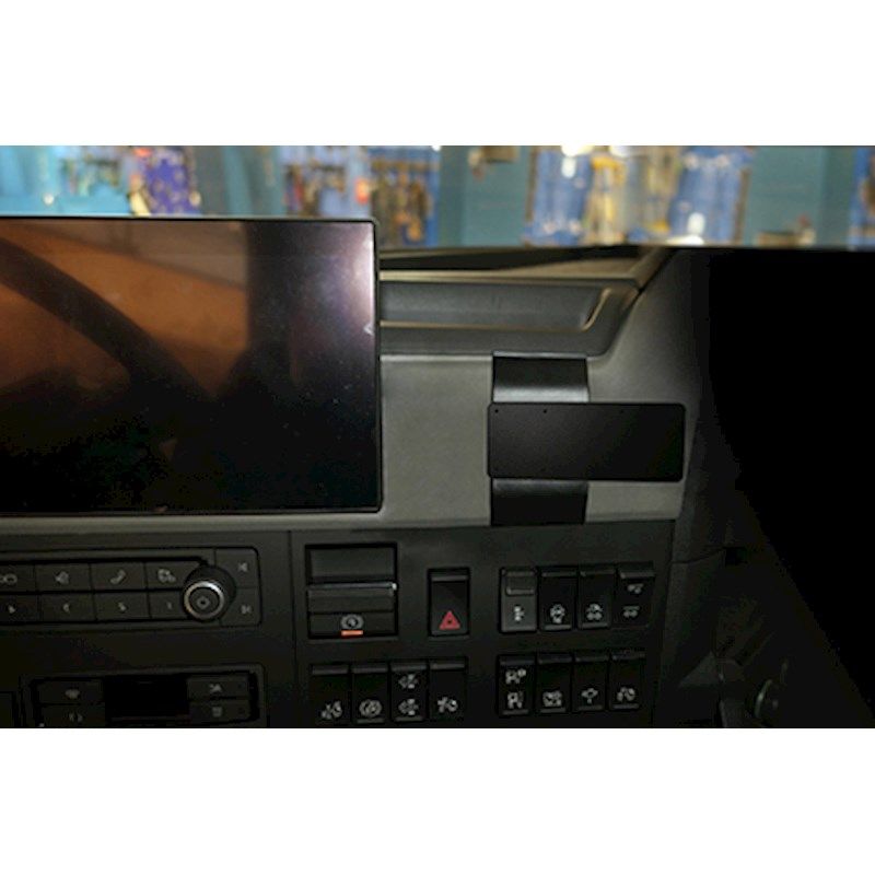 Image 5 sur 5