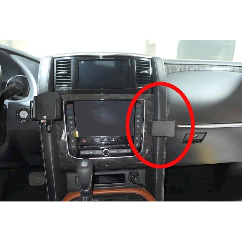 Image 1 sur 5