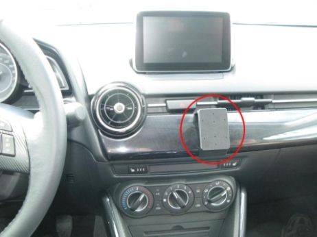 Image 1 sur 5
