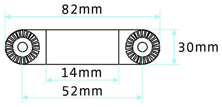 Image 2 sur 3