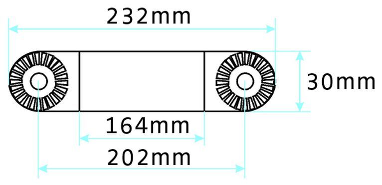 Image 2 sur 5