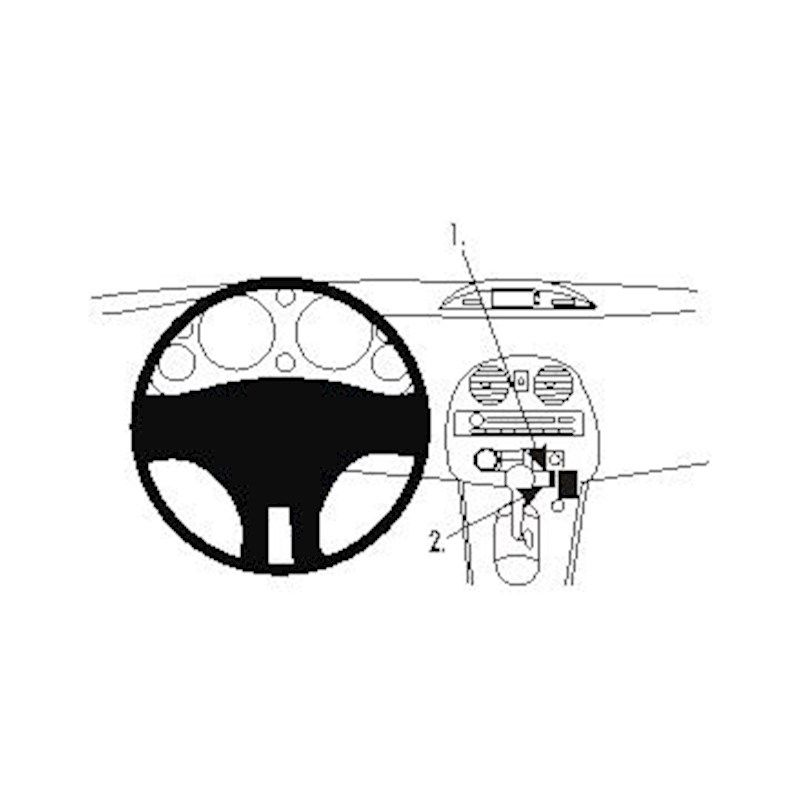 Image 1 sur 5