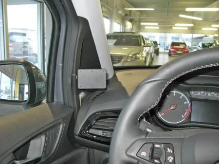 Image 1 sur 5