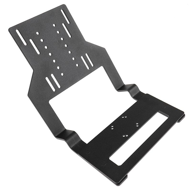 Brodit 216059 Support pour tablette et clavier