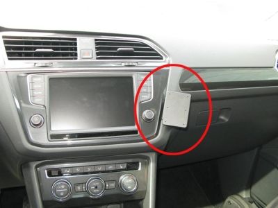 Image 1 sur 5