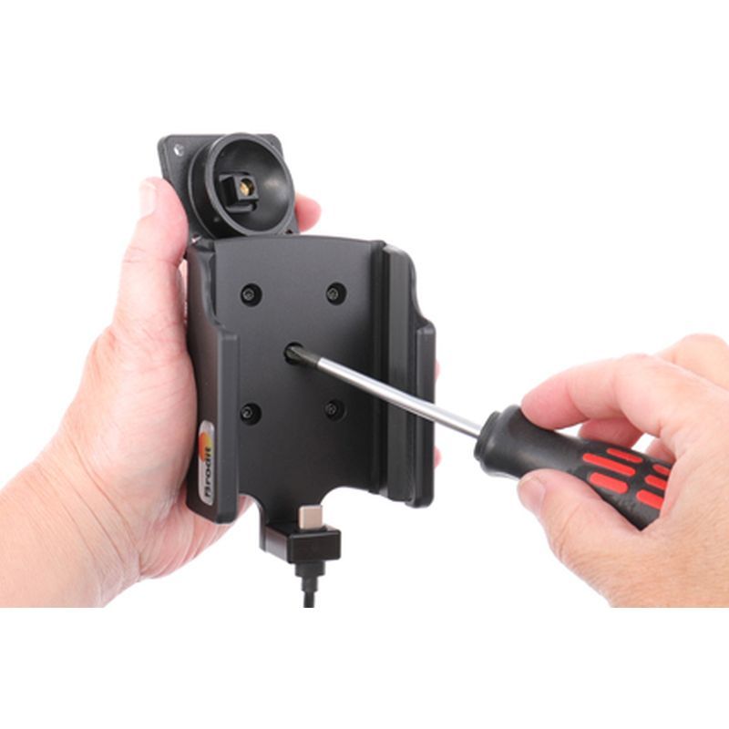 Image 3 sur 6