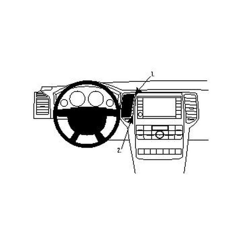 Image 1 sur 10