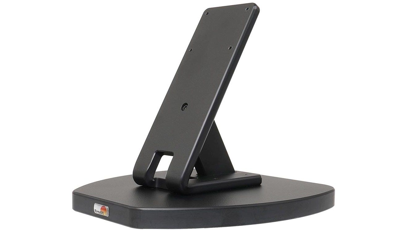 Brodit 217192 Tisch Stand