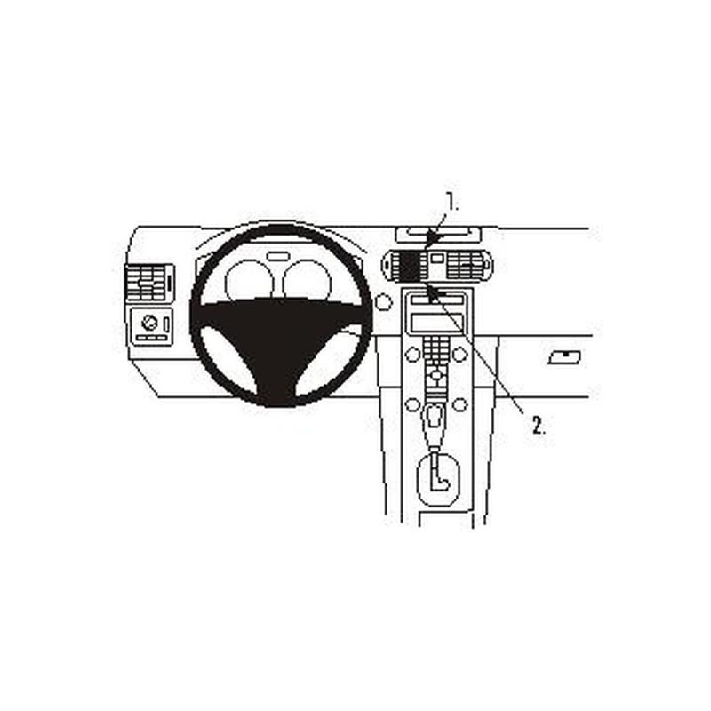 Image 1 sur 5