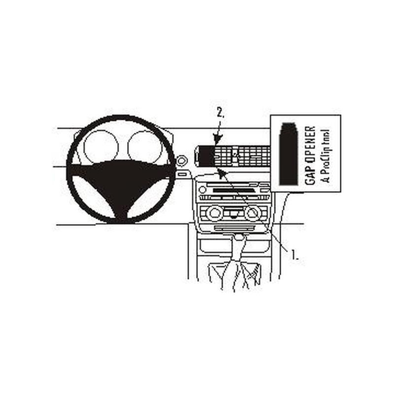Image 1 sur 5