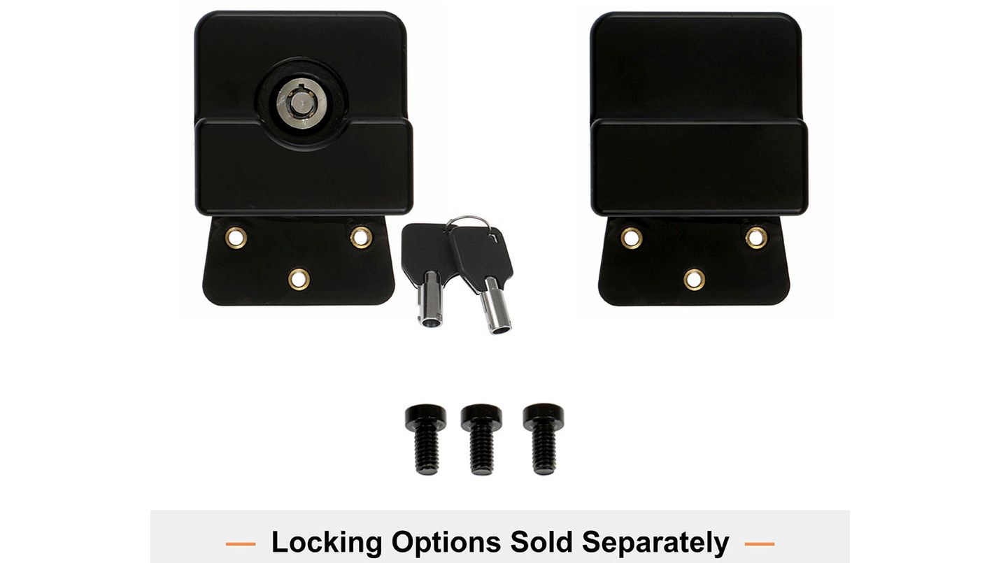 Image 4 sur 8