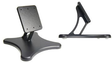 Brodit 215396 Tisch Stand