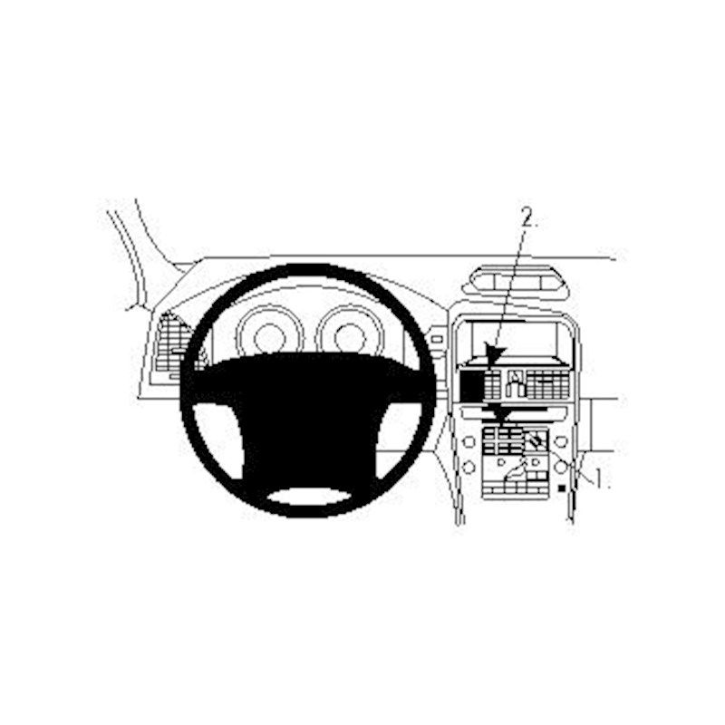 Image 1 sur 5