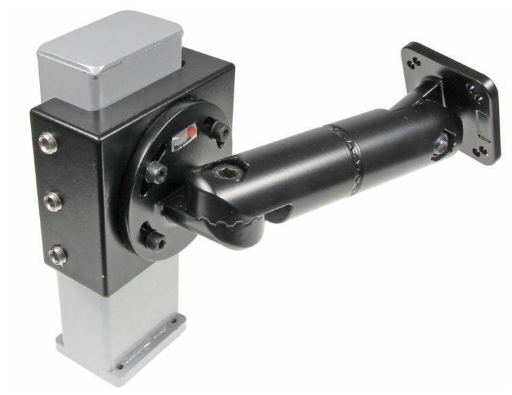 Bild 5 von 7