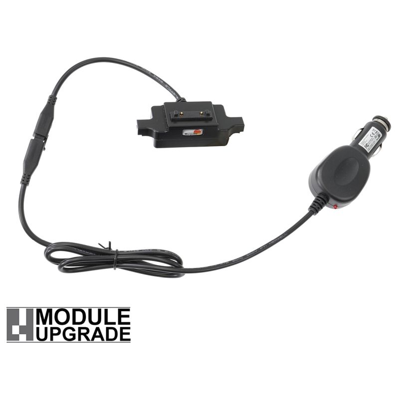 Brodit 216304 Zubehör für Zebra TC73 / TC78