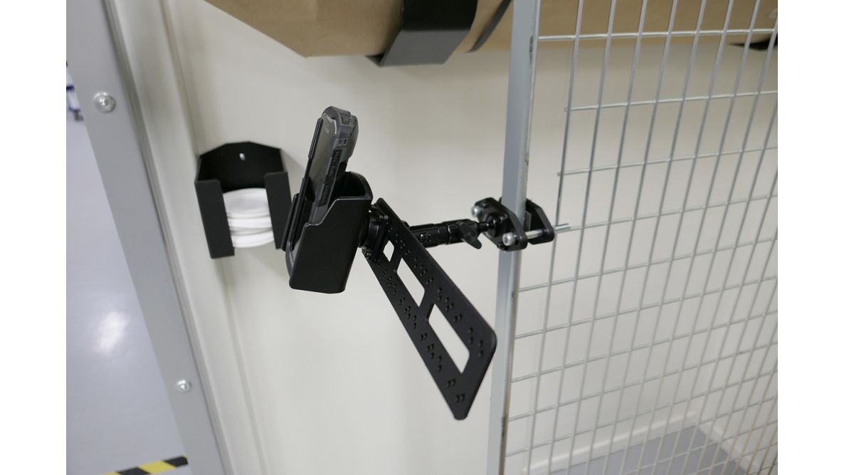 Image 2 sur 5