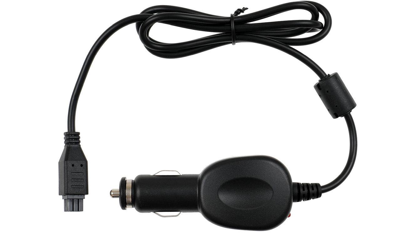 Brodit 216358 Ladekabel Zig-Stecker zu 6-pin Molex