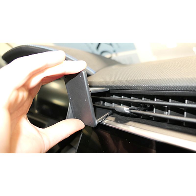 Bild 2 von 5
