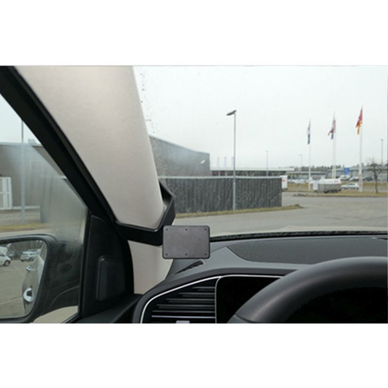 Image 5 sur 5