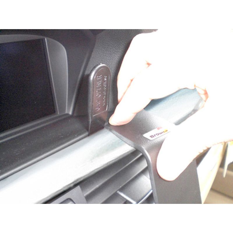 Image 3 sur 5