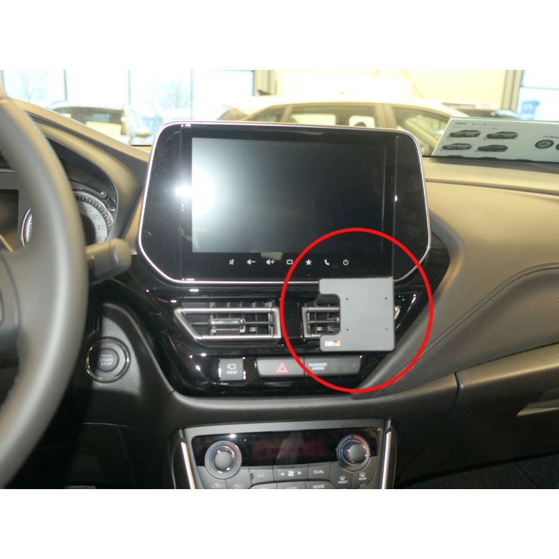Image 1 sur 5