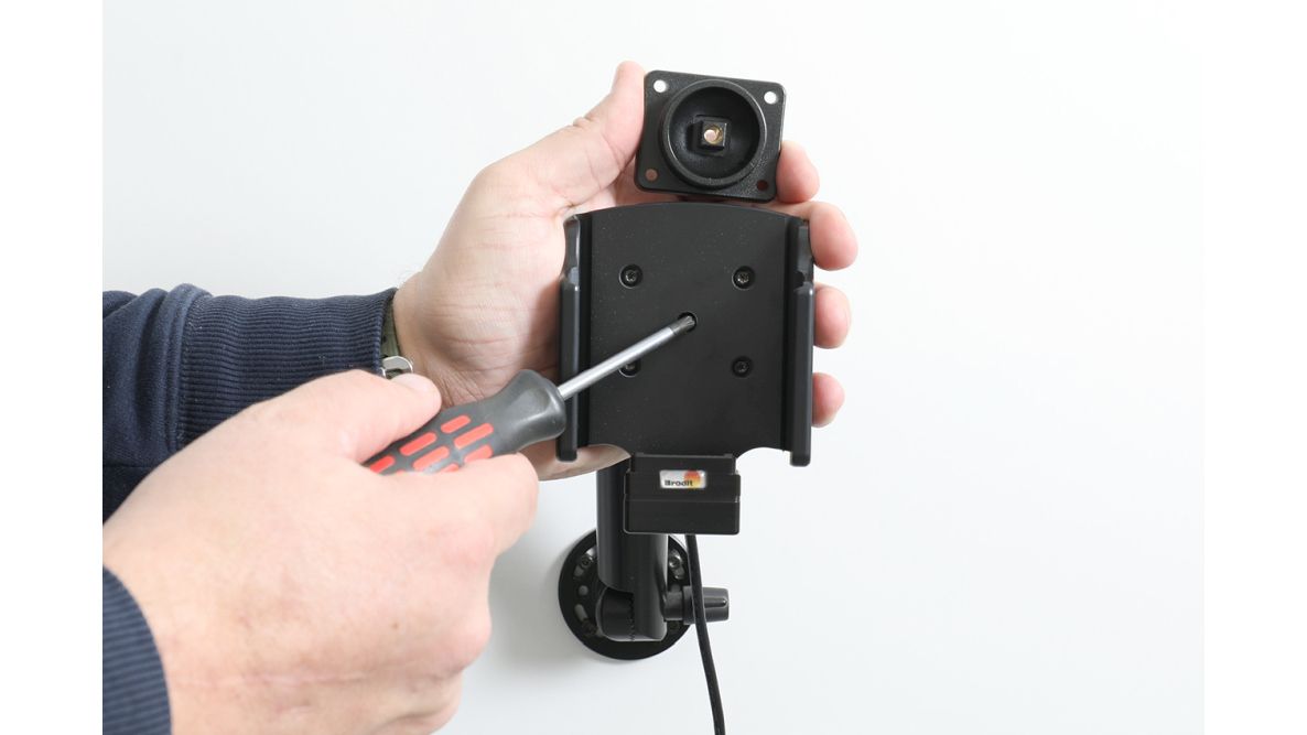 Image 2 sur 5