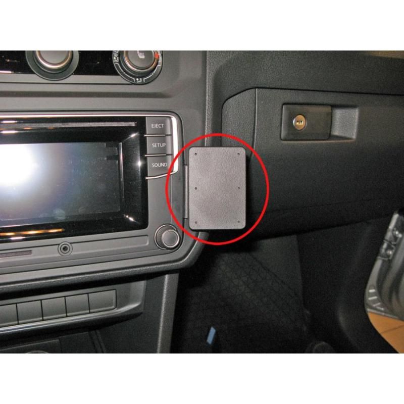 Image 1 sur 5