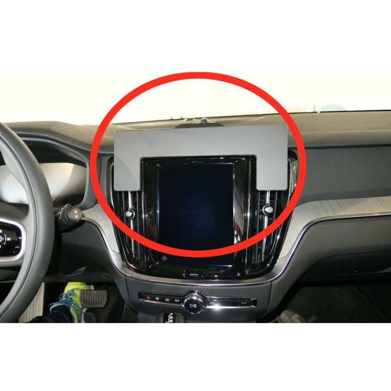 Image 1 sur 5